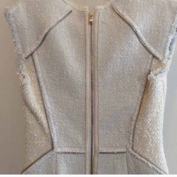 Rebecca Taylor Dress - Picture 3 of 4